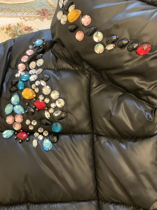 ADT Італія стан ідеал