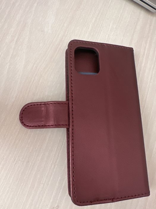 Чохол ( чехол ) на айфон iPhone 11