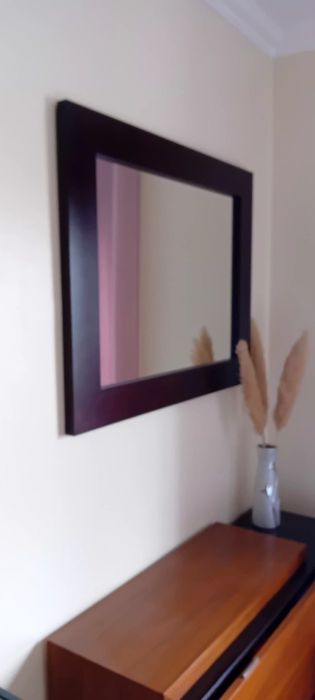 Mobília de quarto casal