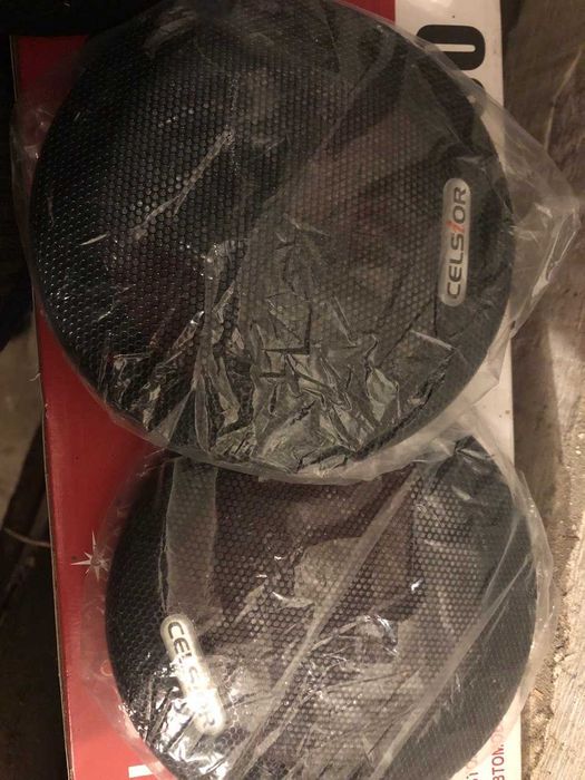 celsior gs-4300,remiera rs-6(накладки)