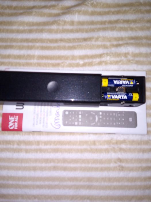 Command, LCD Sony,64585173694595122