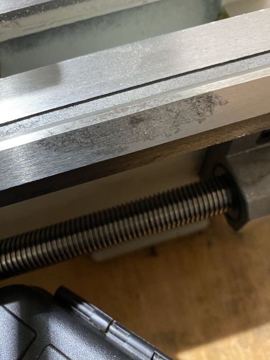 Токарний верстат ARDOTECH WM210V*400, отвір 38 мм, 1,1 КВт (вал 14 мм)