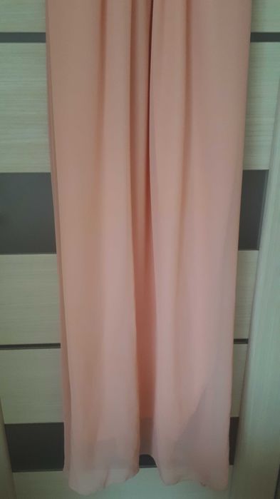 Вечірня сукня. Розмір 38 (М)