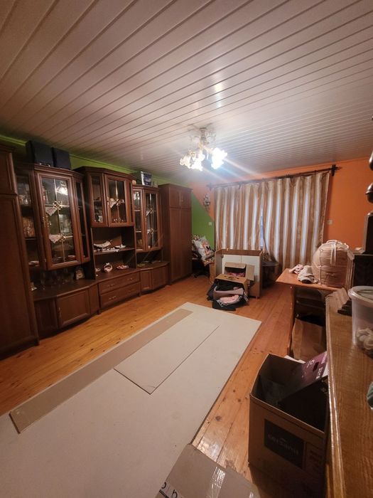 Продам дом Закарпатье Вари