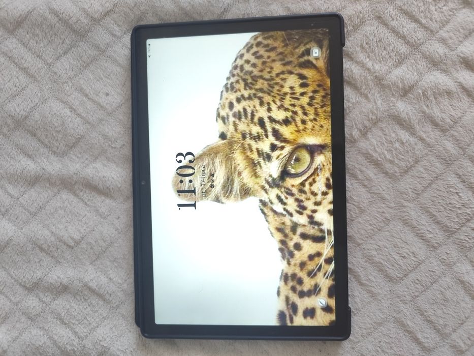Samsung Galaxy Tab A8