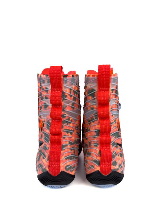 Боксерки Nike Hyperko 3
