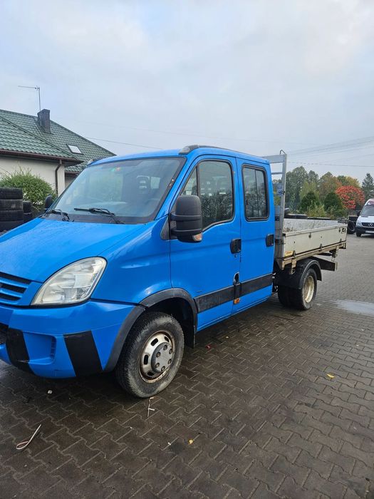 Iveco