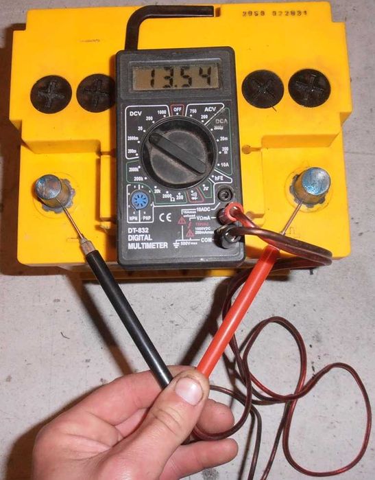 Прием б.у аккумуляторов и продажа аккумуляторов новых б.у 44а.ч-225а.ч