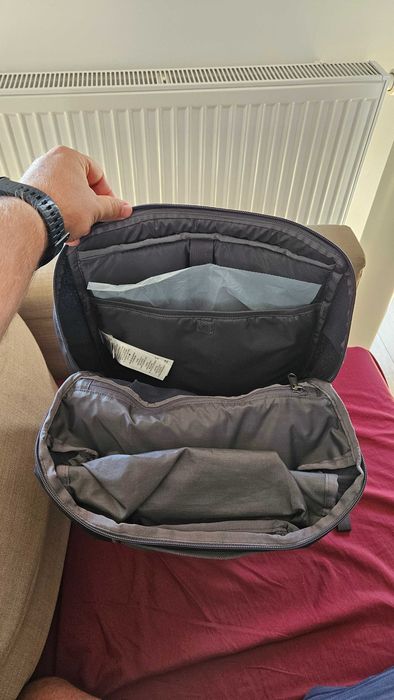 old patagonia パタゴニア　ブルーメッセンジャーバッグ　古着　y2k Patagonia パタゴニア ショルダーバッグ 廃盤 y2k 古着 - メルカリ