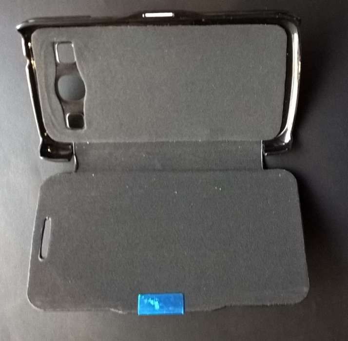 Mobile Phone Cases - Various Models64552385038211123