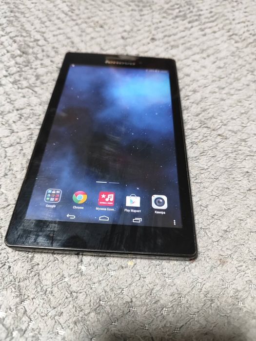 Планшет Lenovo Tab 2 A7-20F (8GB)