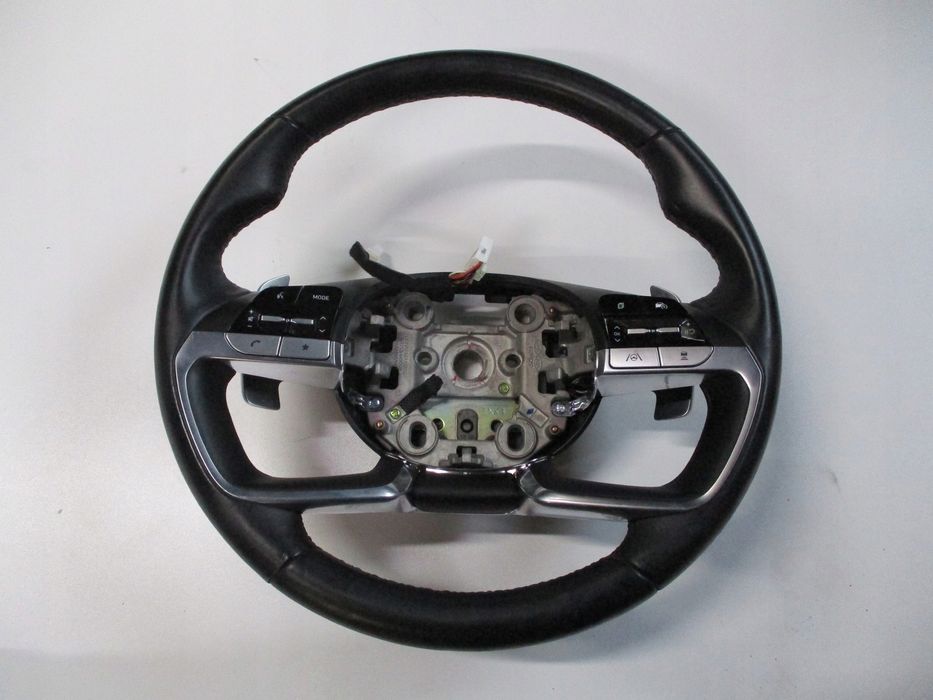 Kierownica HYUNDAI TUCSON IV
