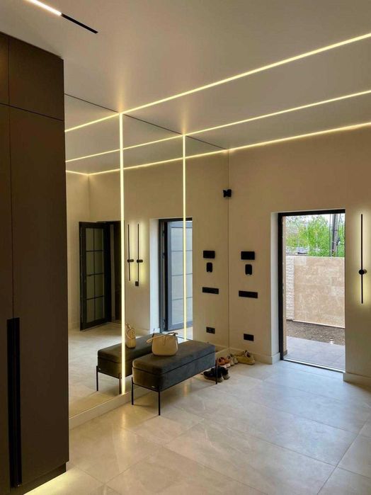 Дом по адресу ул. Спортивная (площадь 220 м²) - Atlanta.ua - фото 6