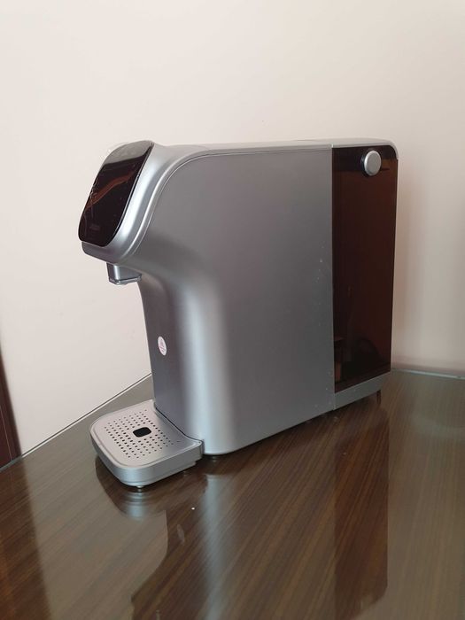 Filtr do wody Water Purifier PH-507i