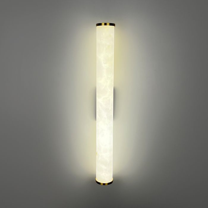 Стильне бра настінне бра