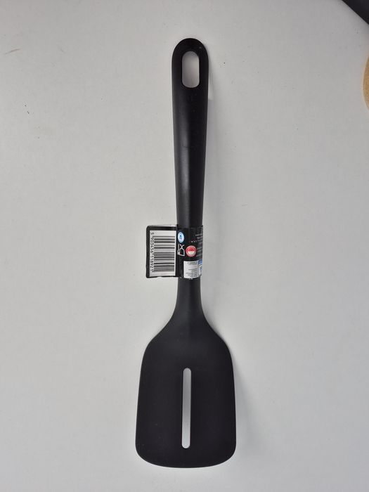 łopatka kuchenna nowa