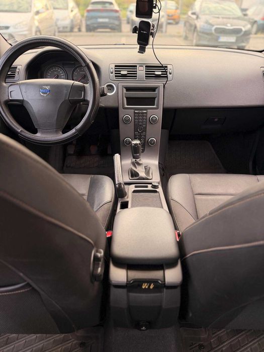 Sprzedam Volvo S40