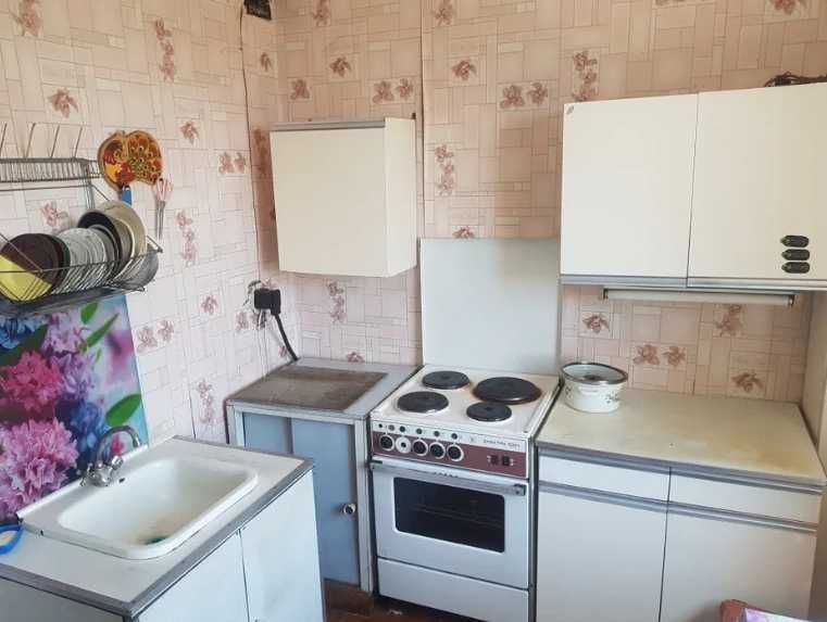 VS S4 Продається 3 кімн. квартира в Салт р-ні по вул. Гвард.Широнінців