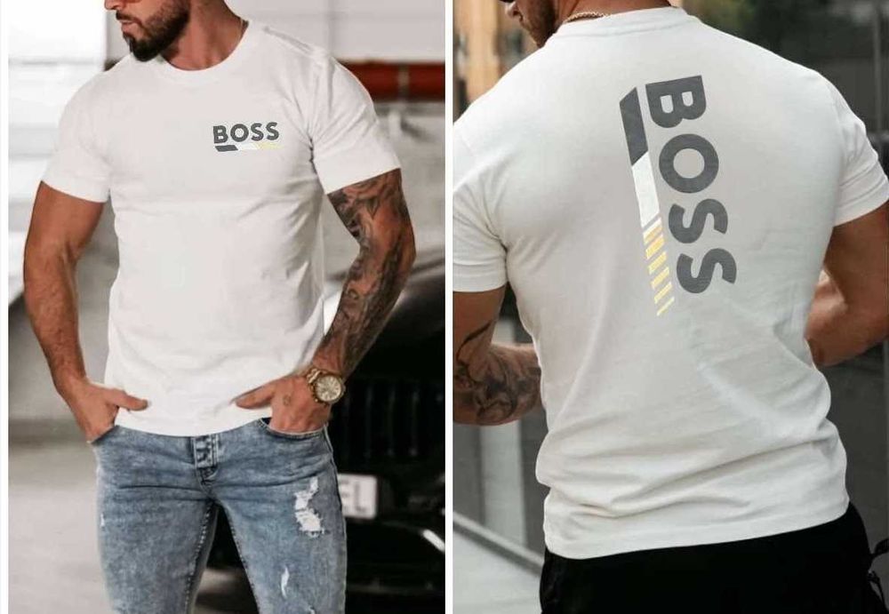 M,L,XL,XXL-> Bluzka męska.