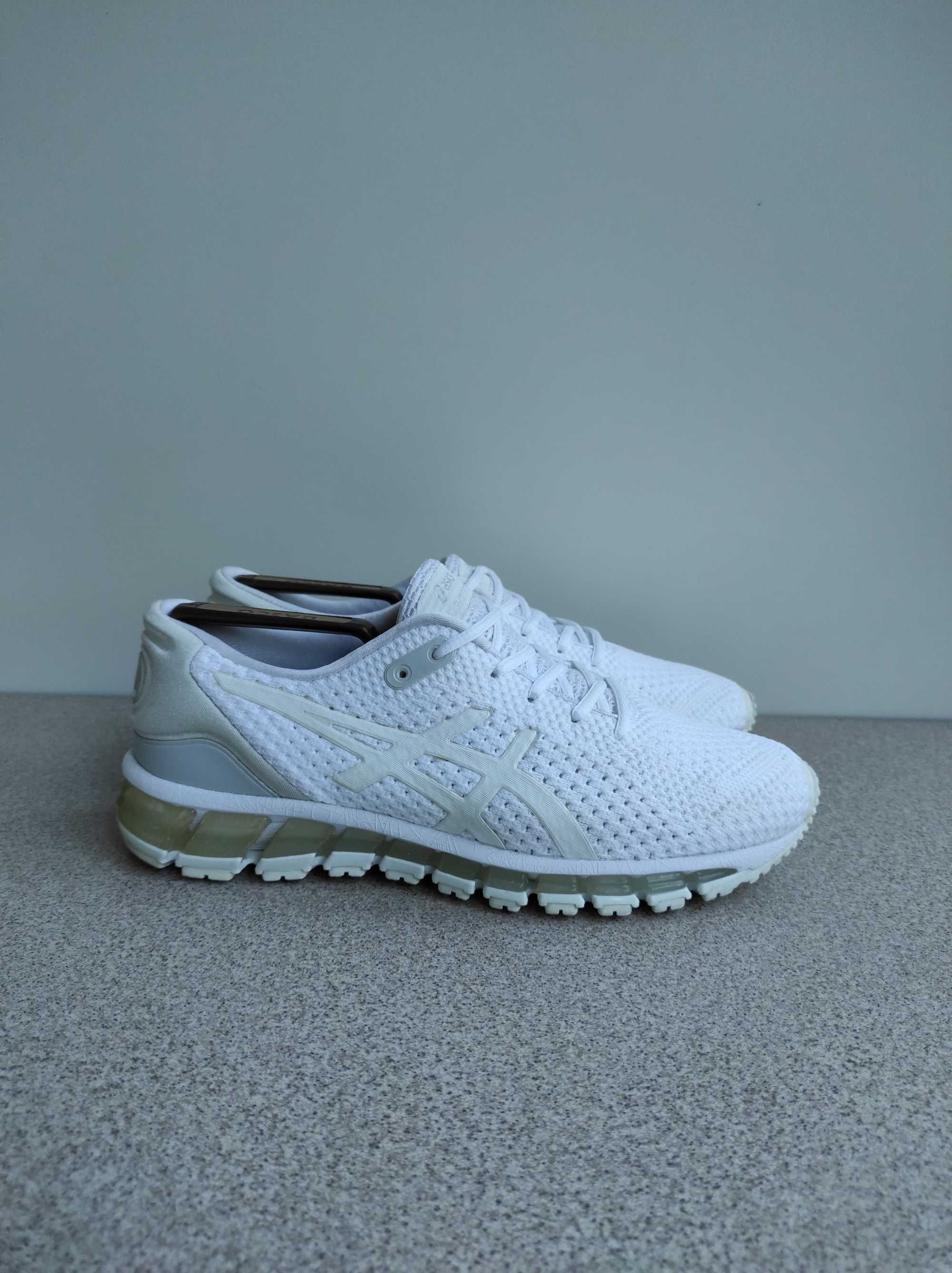 Asics gel quantum 360 knit 4 hot sale