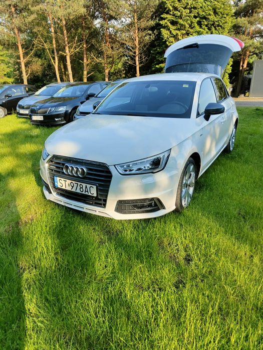 Wynajem naj taniej Tychy