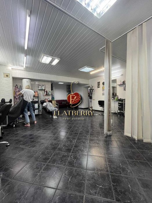 Без% Аренда помещения, ул. Васильковская 42, Васильковская, Голосеево