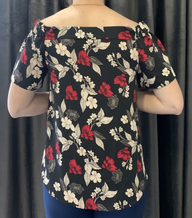 Блузка від George