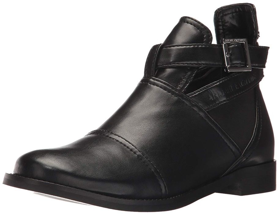 Туфлі A|X Armani Exchange 41 ст. 27 черевики туфли