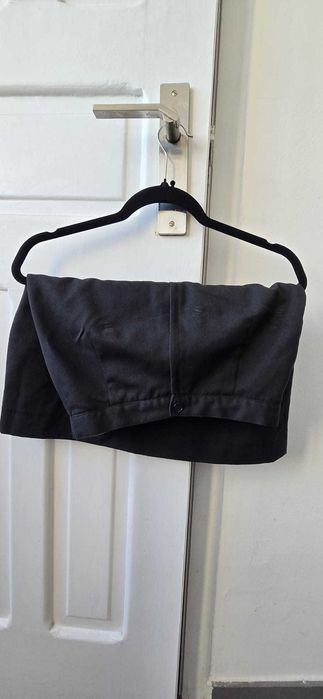 Traje Académico Lisboa (+fotos no anúncio)