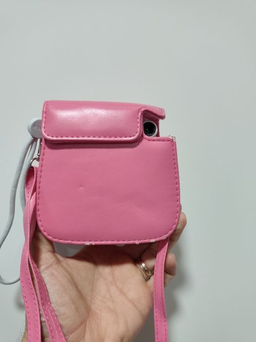 Fujifilm Instax mini 11