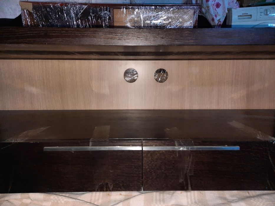 Móveis TV para  Sala