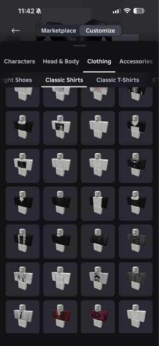 Аккаунт роблокс с корблоксом и голосовым чатом