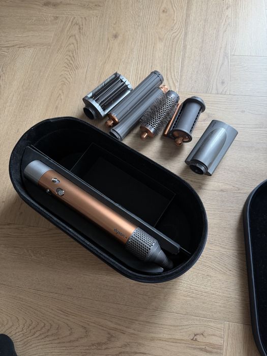 Multistyler Dyson HS05 airwap original