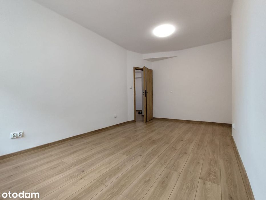 Mieszkanie/lokal na sprzedaż, Nysa ul. Moniuszki