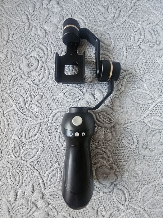 Gimbal VIMBLE C uchwyt