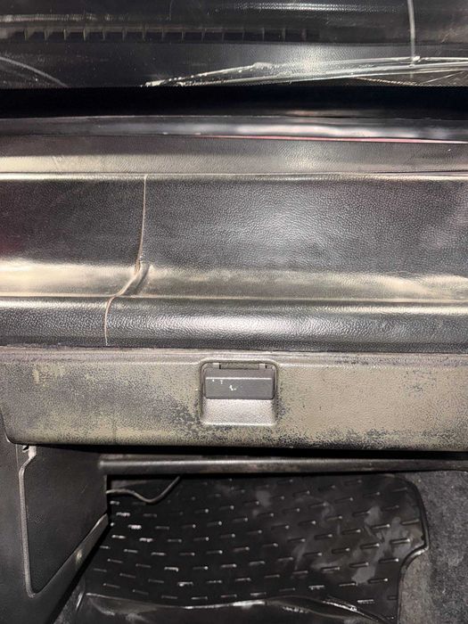 ВАЗ 21099 1995р.