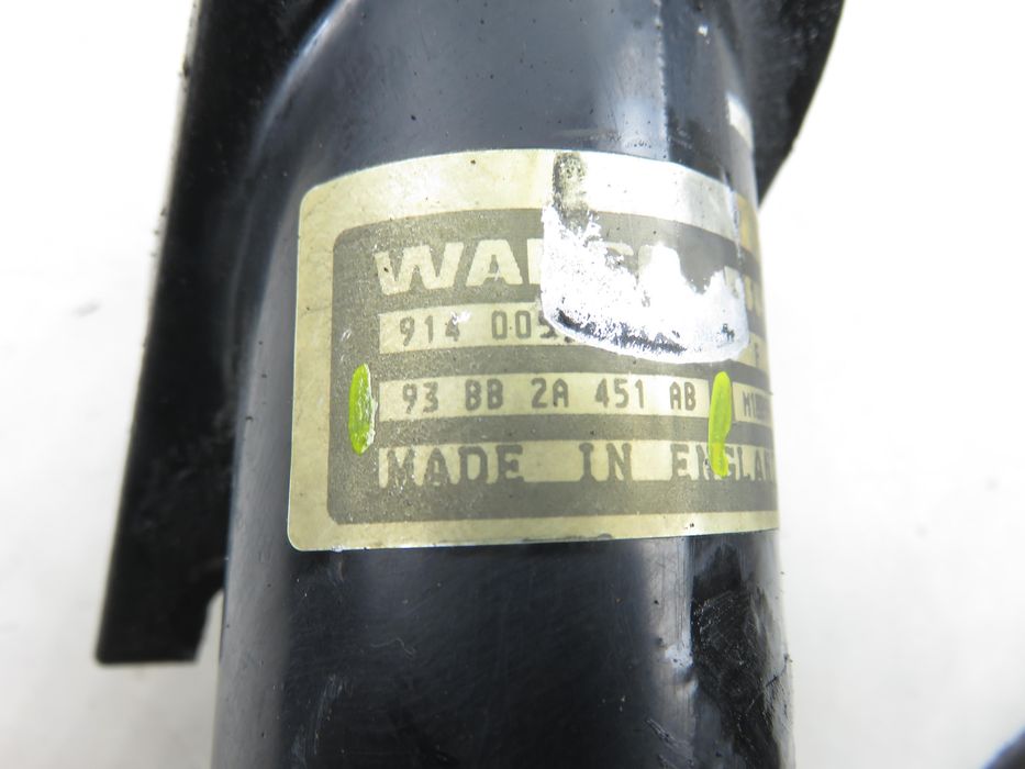 Pompa Vacum Ford Focus Mk1 1.8 Tddi - 93bb2a451ab