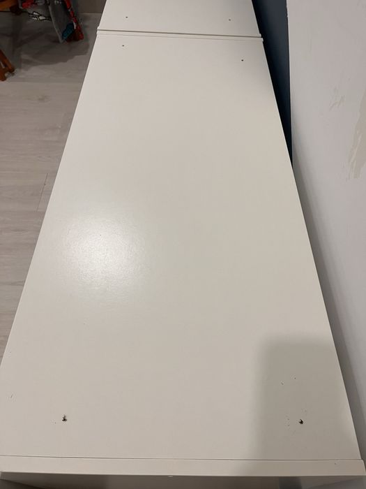 Modulos de arrumaçao quarto de criança - RESERVADO