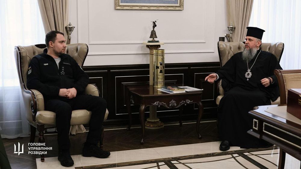 Сувениры гравировка от ЗСУ