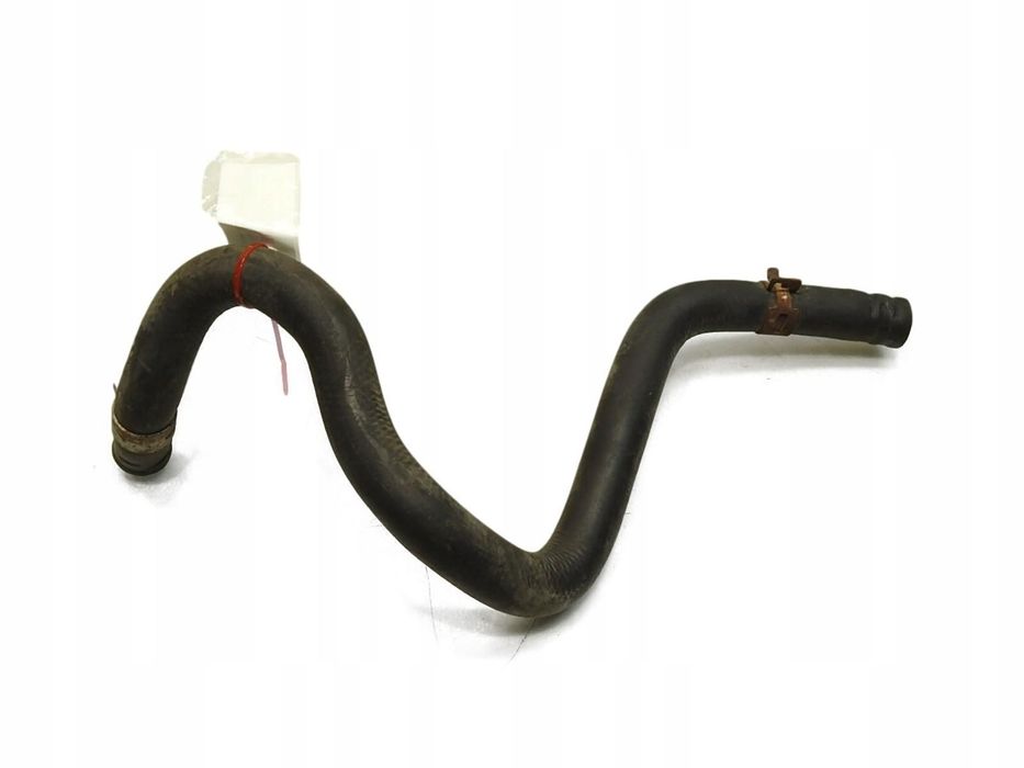 WĄŻ RURA NAGRZEWNICY TOYOTA COROLLA VERSO II 1.8 VVTI