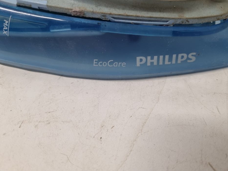 Base ferro de engomar Philips