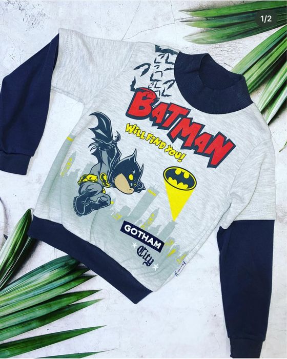 Дитячий одяг для хлопчика ,гольфи,худі, светри,кофти,лонги,водолазки