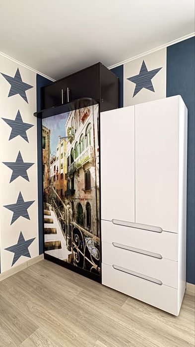 70м2 Парк Ленд ParkLand метро Васильківська Голосіївський р-н