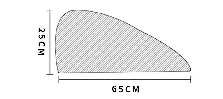 Тюрбан рушник полотенце для сушки волос с вышивкой