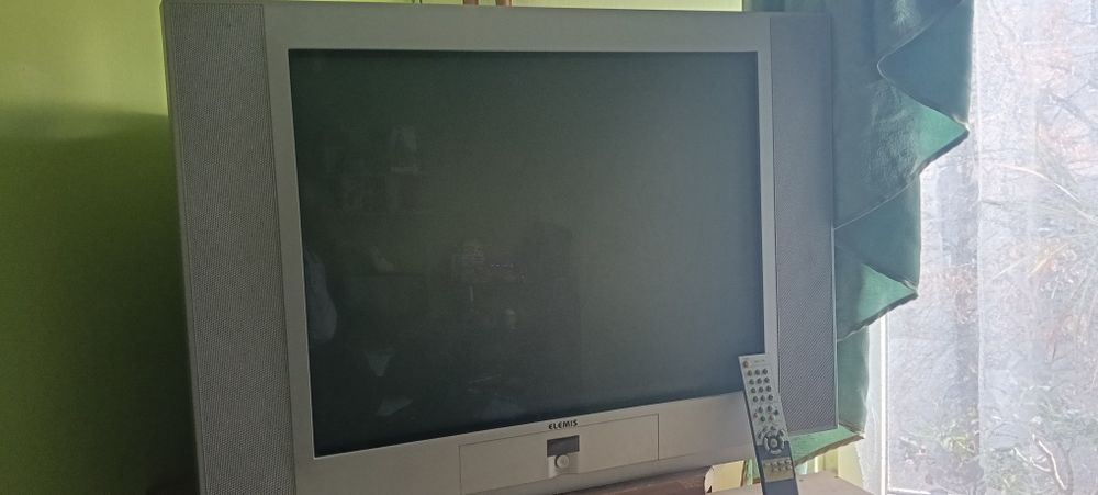 Telewizor Elemis 28"