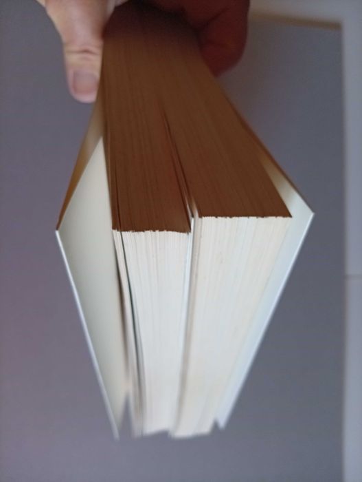 Livros "Informação Sobre Custos, Fichas de Rendimentos", de Laboratório Nacional de Engenharia Civil, 1997, vols. 1 e 2