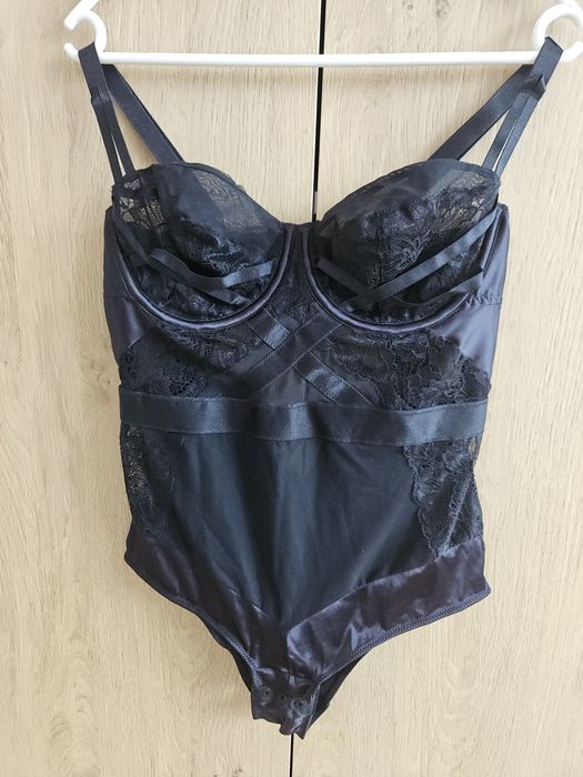 Body 32e, stan bardzo dobry