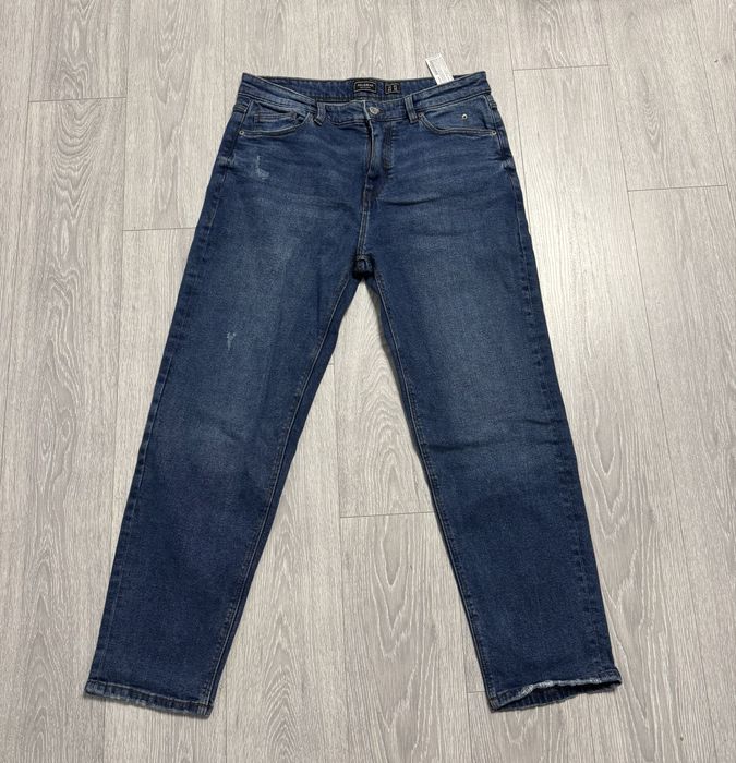 Джинси Pull&Bear
