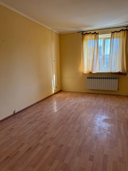 Продам 2к квартиру в Ірпені,67м2,Топ локація,Ваучер ТАК,Оформлення 2%