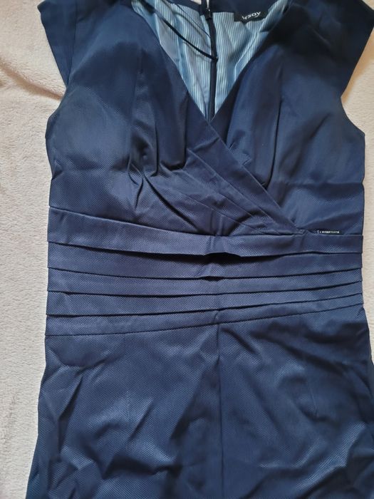 Сукні бренду Orsay для офісу/ на роьоту/ елегантні